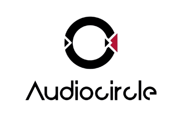 AUDIO CIRCLE