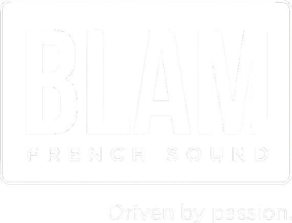 BLAM