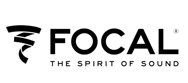 Focal