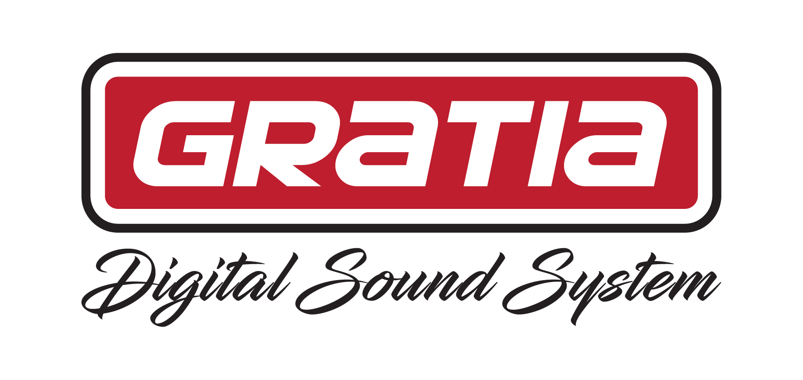 Gratia