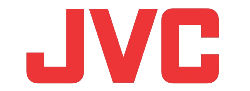 JVC