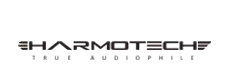 Harmotech