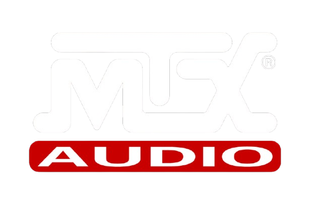MTX