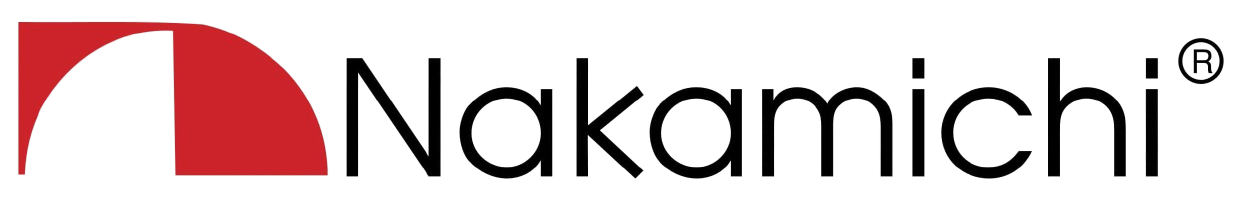 Nakamichi