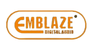 emblaze