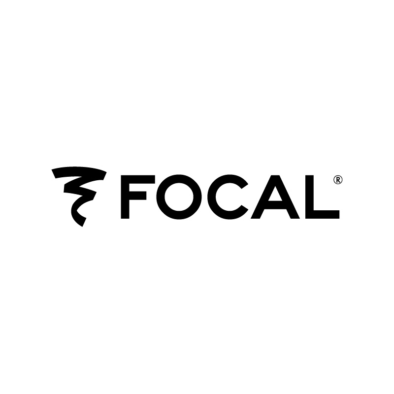 focal