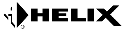 helix