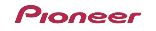 pioneer
