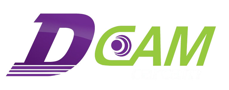 Dcam
