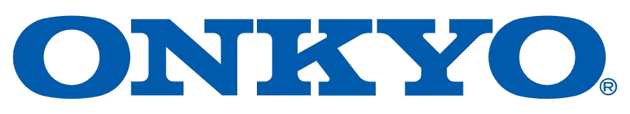 Onkyo