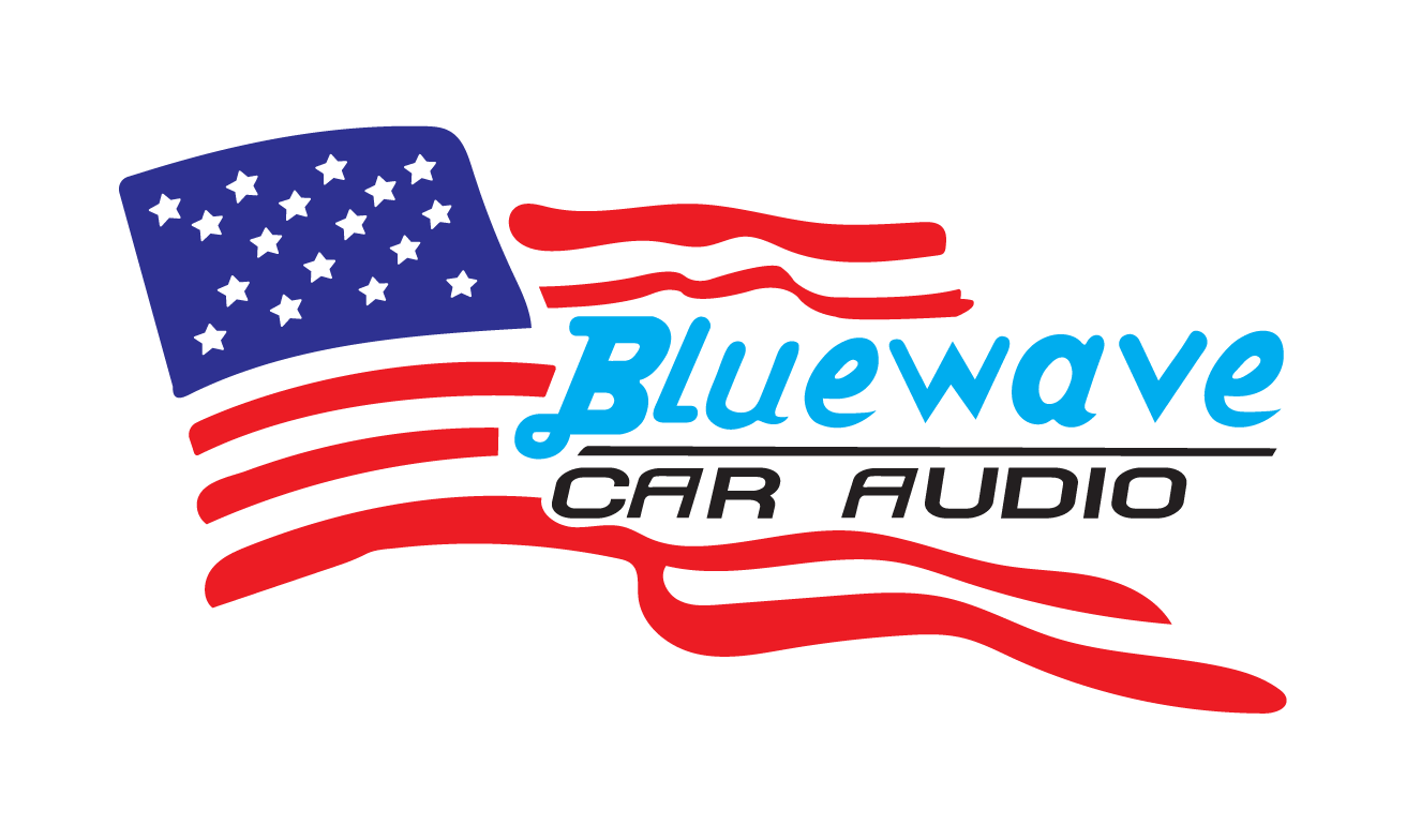 Bluewave