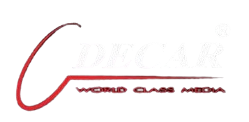 DECAR