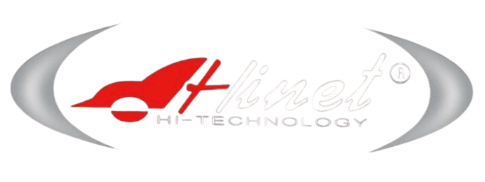 HI NET