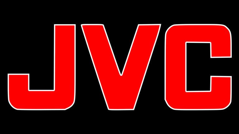 jvc
