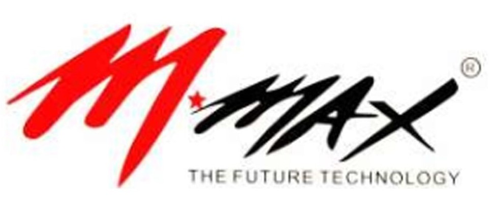 mmax