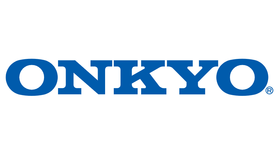 onkyo