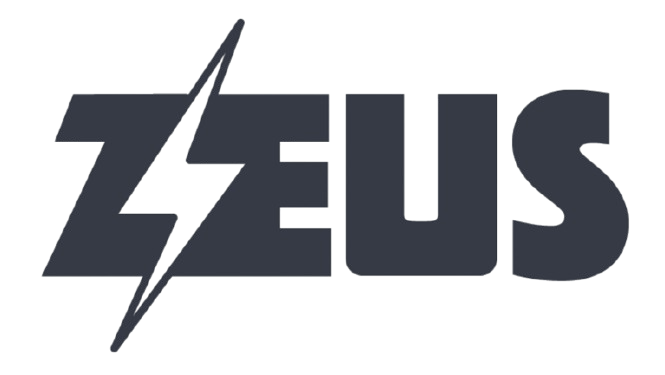 zeus