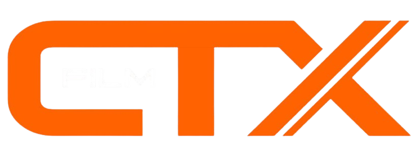 CTX