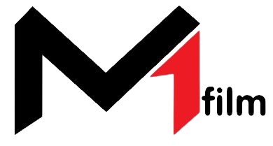 M1